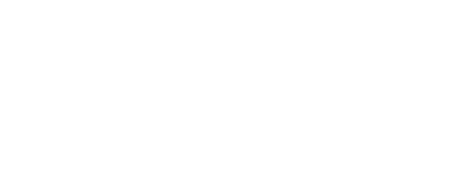 Dewaweb